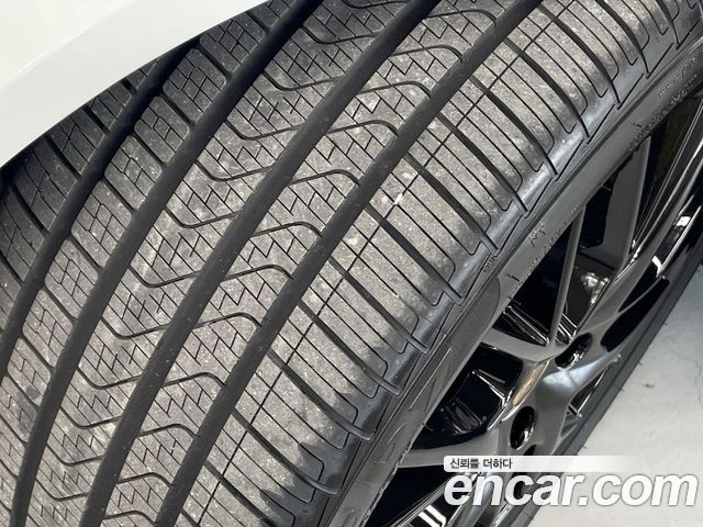 Porsche Panamera 2.9 AWD - фото 4