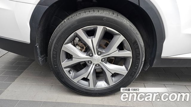 Hyundai Palisade Diesel 2.2 2WD Exclusive - фото 4
