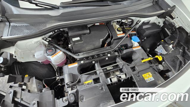 Volkswagen ID.4 ID Pro - фото 4