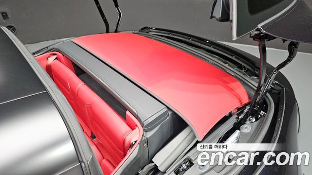 Porsche 911 Targa 4S - фото 4