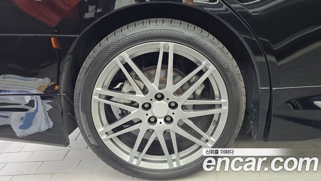 Toyota Alphard 4-го поколения 2.5 HEV Executive AWD - фото 3
