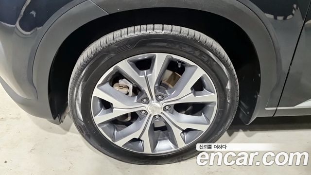 Hyundai Palisade Diesel 2.2 2WD Exclusive - фото 4
