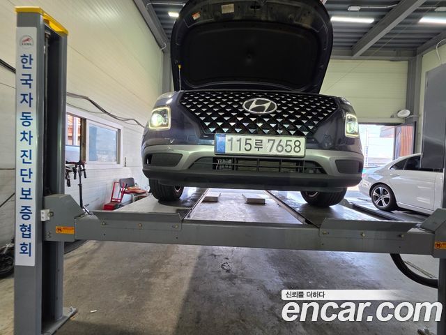 Hyundai Venue 1.6 Flux - фото 0