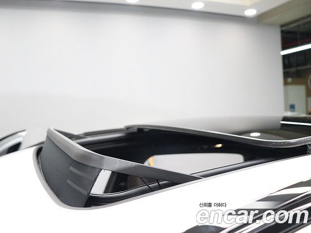BMW X4 G02 xDrive20i M Sports Pro - фото 4