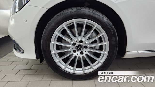 Mercedes-Benz E-Class W213 E250 Exclusive - фото 3