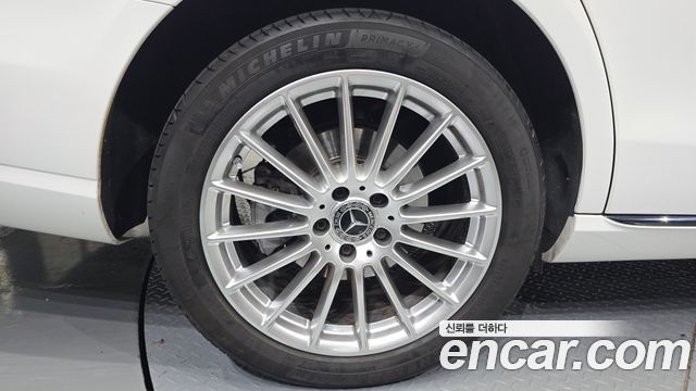 Mercedes-Benz E-Class W213 E250 Exclusive - фото 4