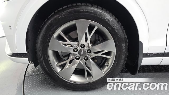Genesis GV70 2.2 Diesel 2WD - фото 4