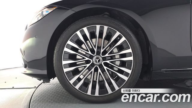 Mercedes-Benz S-Class W223 S450L 4MATIC - фото 3