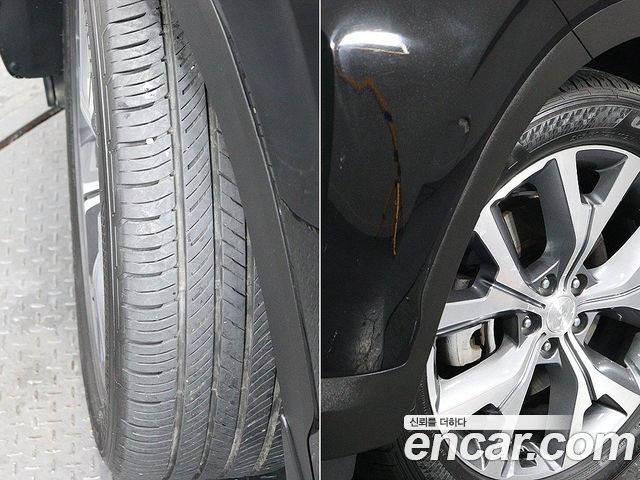 Hyundai Palisade Diesel 2.2 2WD Exclusive - фото 4