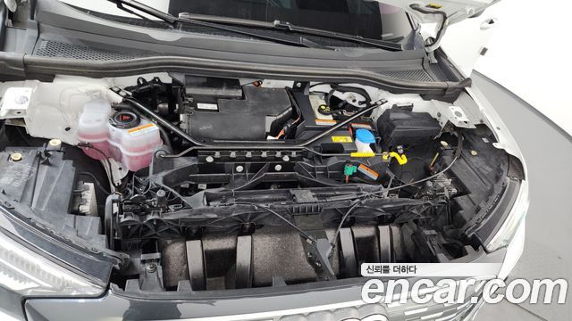 Audi Q4 e-tron F4 40 Premium Sportback - фото 4
