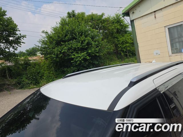 Kia Carnival 4-го поколения Gasoline 11-Seater Noblesse - фото 2