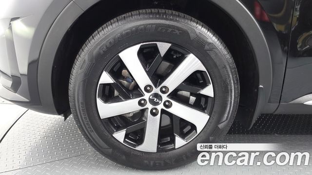 Kia Sorento 4-го поколения Diesel 2.2 2WD Noblesse - фото 4