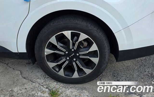 Kia Carnival 4-го поколения Gasoline 9-Seater Noblesse - фото 4