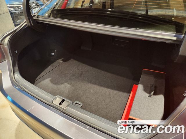 Lexus ES 7-го поколения Executive - фото 4