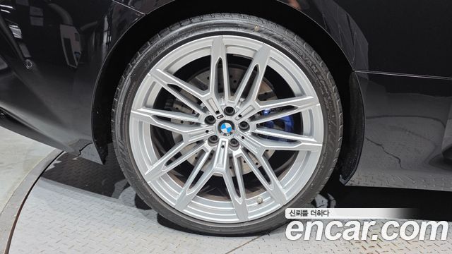 BMW M2 G87 M2 Coupe - фото 4