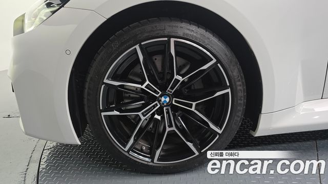 BMW M2 G87 M2 Coupe - фото 4