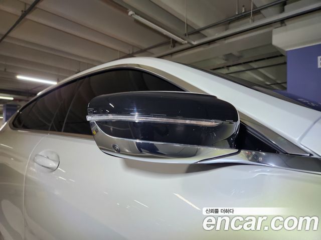 BMW 8-Series G15 M850i xDrive Gran Coupe - фото 4