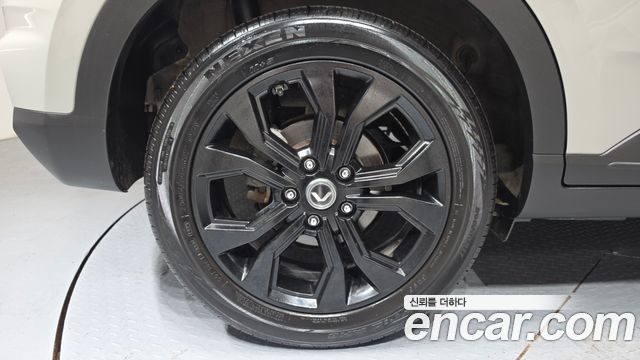 Hyundai Venue 1.6 Flux - фото 4