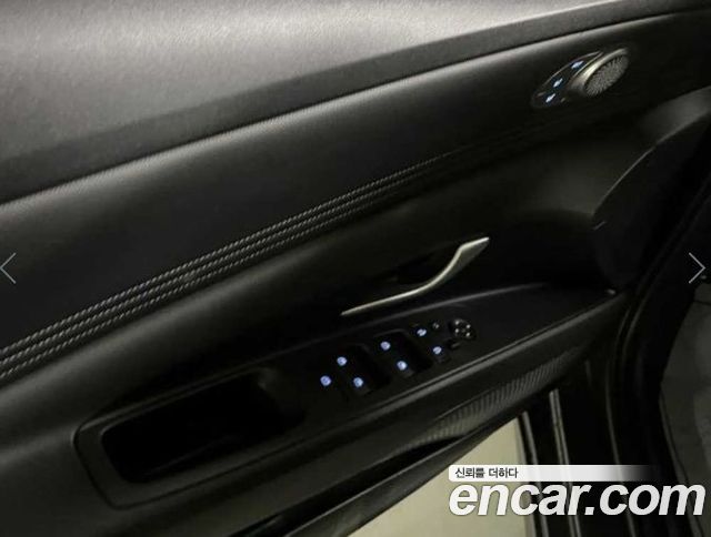 Hyundai Avante CN7 1.6 Modern - фото 4
