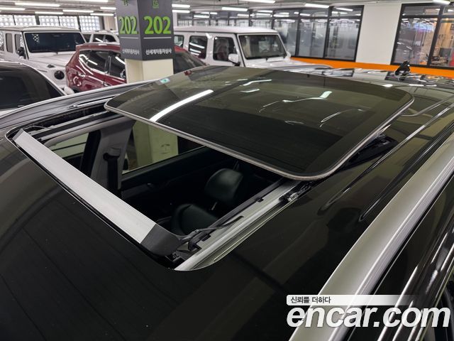 Hyundai Palisade Новый Diesel 2.2 2WD Exclusive - фото 4