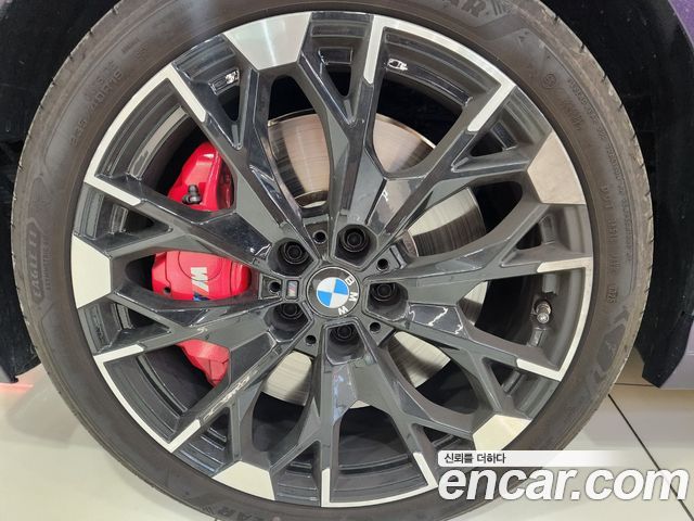 BMW 2-Series F74 M235 xDrive Pro First Edition - фото 4