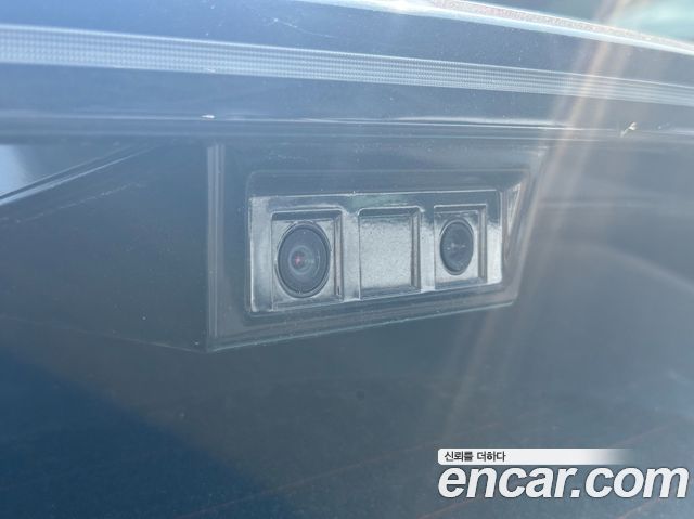 Hyundai Ioniq5 Новый Long Range AWD Prestige - фото 4