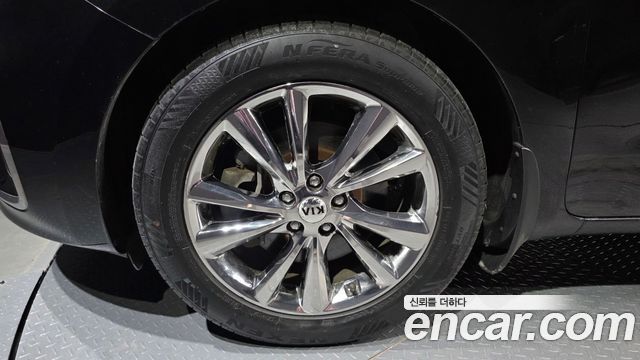 Kia Carnival Новый 9-Seater Prstige - фото 4