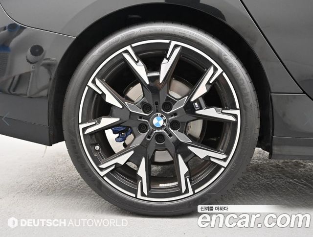 BMW 2-Series F74 228 xDrive M Sport - фото 4