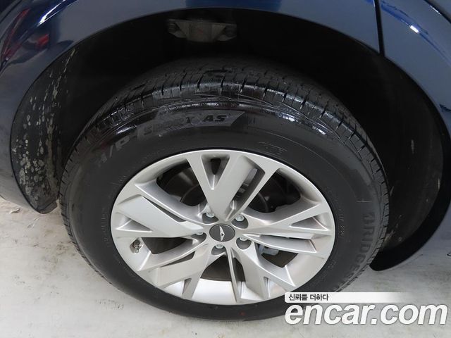 Genesis GV70 2.2 Diesel 2WD - фото 4