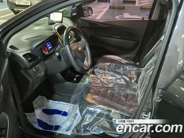 Genesis G80 RG3 Gasoline 2.5 Turbo 2WD - фото 0