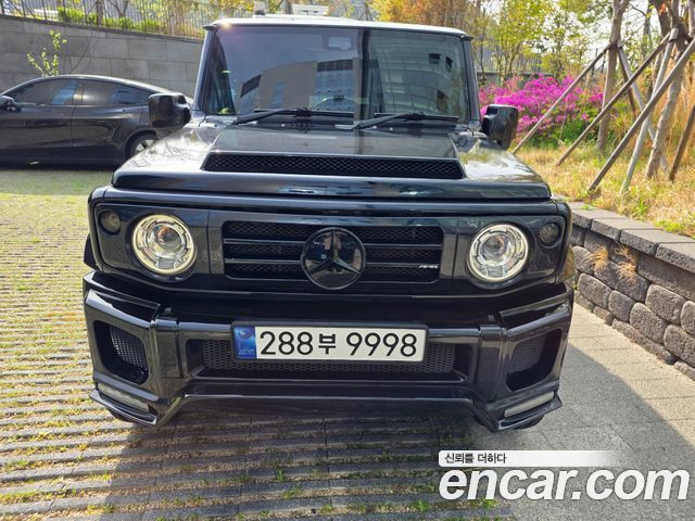 Suzuki Jimny 1.5 - фото 1