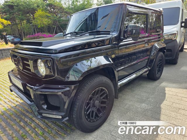 Suzuki Jimny 1.5 - фото 2