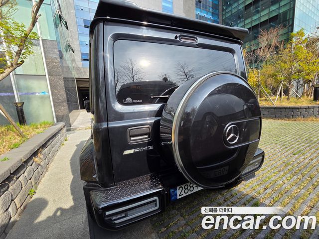 Suzuki Jimny 1.5 - фото 4