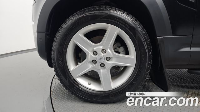 Land Rover Defender L663 110 D240 SE - фото 3