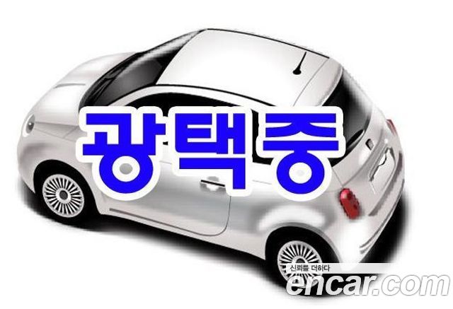 BMW Z4 G29 sDrive20i M Sport - фото 2