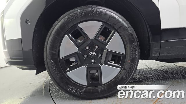 Hyundai Santafe MX5 HEV 1.6 2WD Calligraphy - фото 4
