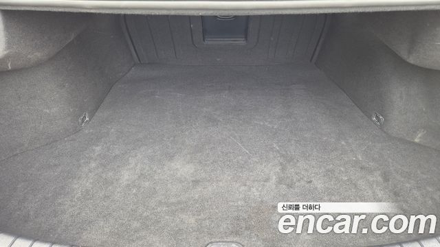 Hyundai Grandeur IG 2.4 Premium Special - фото 4