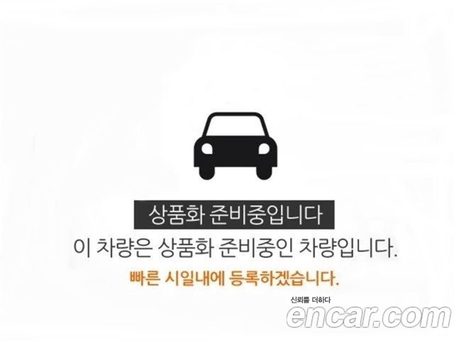Hyundai Sonata The Edge DN8 2.0 LPG(Rent) Business 2 - фото 2