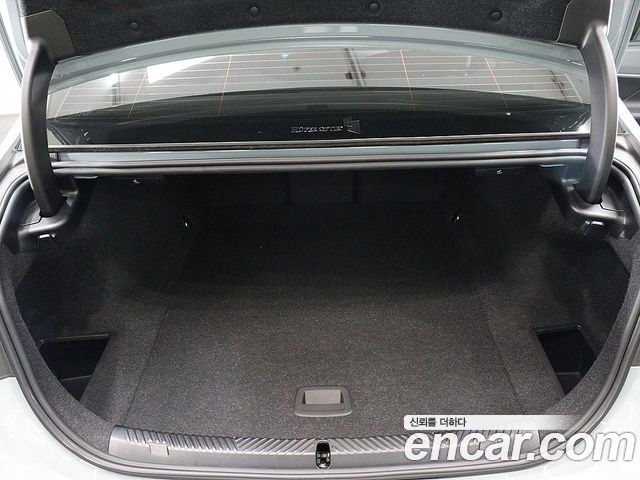 BMW i5 G60 eDrive 40 M Sport - фото 4