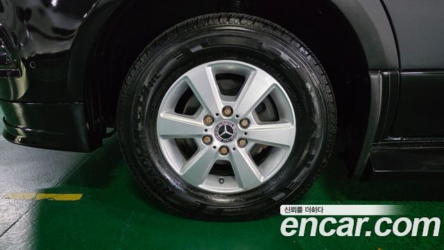 Mercedes-Benz Sprinter 3.0 Diesel W907 - фото 4