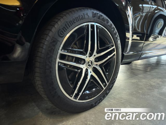 Mercedes-Benz V-Class V300 CDI W447 - фото 4
