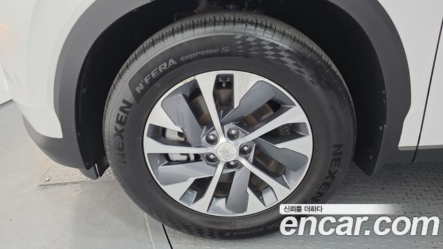 Hyundai Palisade Diesel 2.2 2WD Exclusive - фото 4