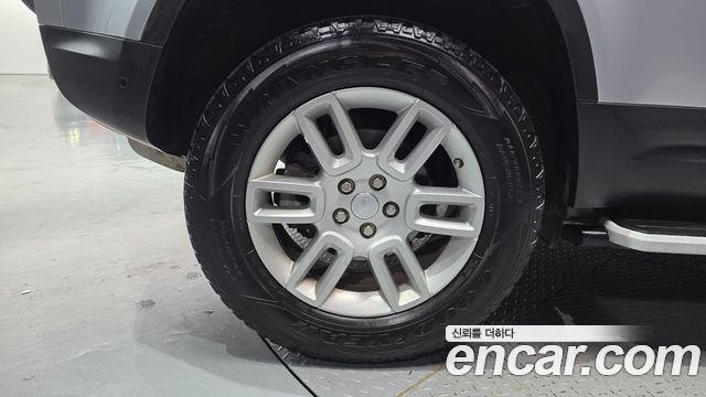 Land Rover Defender L663 110 D240 S - фото 4