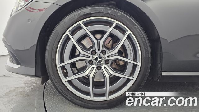 Mercedes-Benz E-Class W213 E250 Avantgarde - фото 4