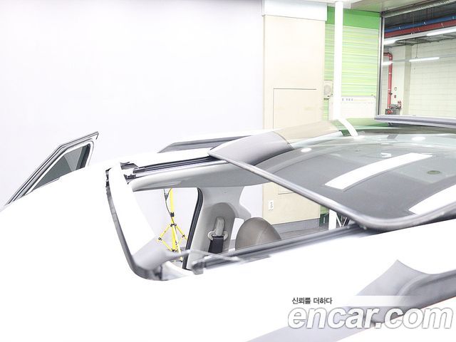 Kia Carnival Новый 4-го поколения HEV 7seater Signature - фото 4