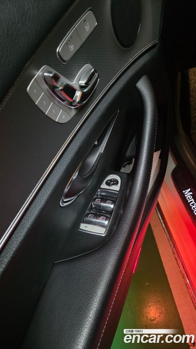 Mercedes-Benz E-Class W213 E300 Avantgarde - фото 3