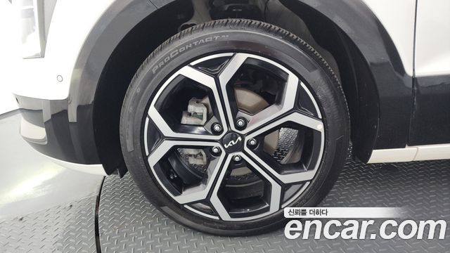 Kia Niro Совершенно новый Signature - фото 4