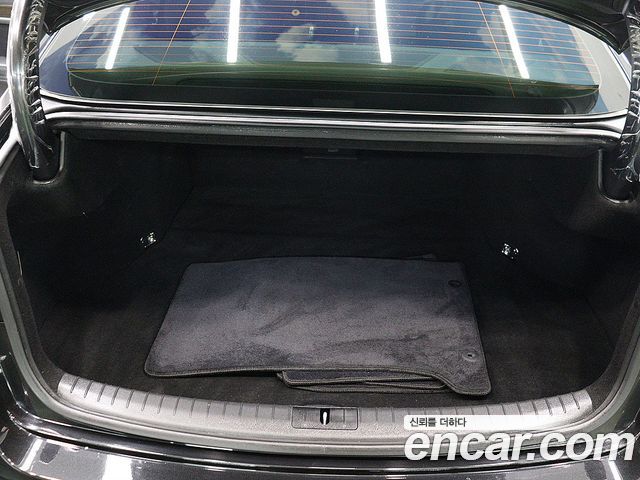 Genesis G80 3.3 GDI AWD Prestige - фото 4