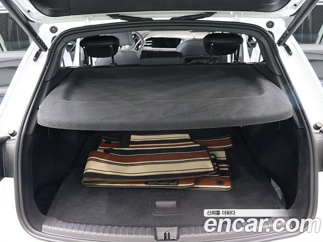 Audi Q4 e-tron F4 40 Premium - фото 4