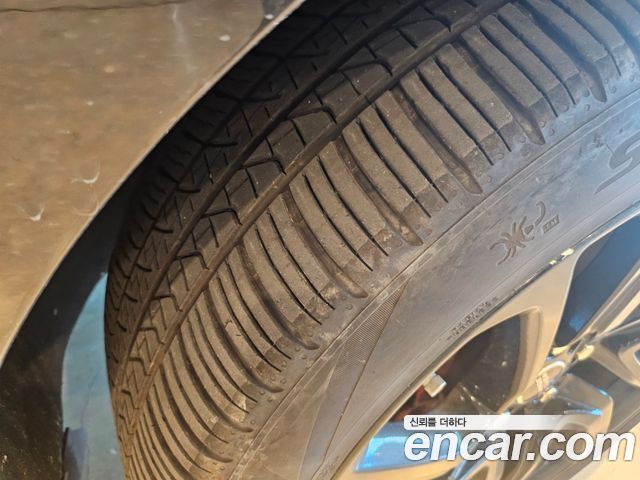 Land Rover Range Rover Sport 2-го поколения 3.0 SDV6 HSE Dynamic - фото 4